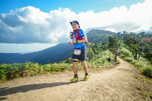 BIB: 5179
                            <button type="button" onclick="openModal(16025035)" class="btn btn-primary btn-sm float-right btn-popup" data-toggle="modal" data-target=".modal-high-quality">
                        <i class="fas fa-shopping-cart"></i> Add to Cart
                    </button>
                                            <button type="button" onclick="isThisMe(16025035, true)" class="btn btn-success btn-sm float-right btn-popup btn-isme hidden" data-toggle="tooltip" data-placement="bottom" title="นี่คือรูปของคุณใช่ไหม คลิกที่นี่เพื่อเอาเข้าอัลบั้ม">
                        <i class="fas fa-plus"></i> Add to album
                    </button>
                    <button type="button" onclick="isThisMe(16025035, false)" class="btn btn-warning btn-sm float-right btn-popup btn-isnotme hidden">
                        <i class="fas fa-ban"></i> Remove from album
                    </button>